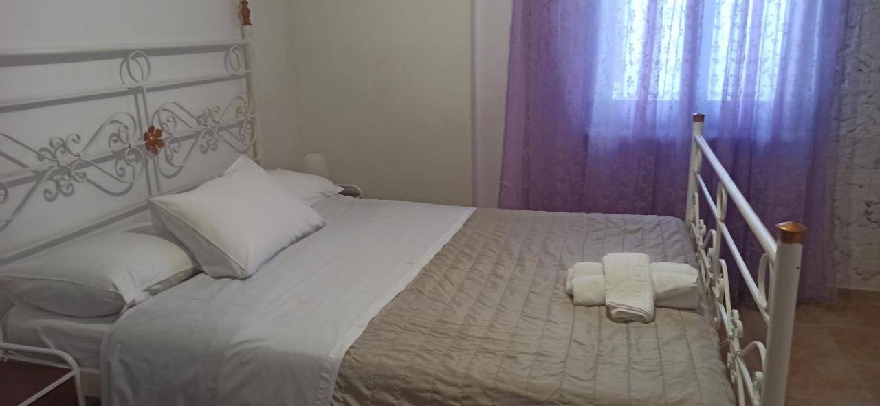 Akti Miaouli Holiday Home Vári Extérieur photo