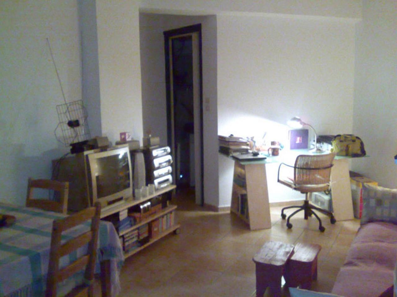 Akti Miaouli Holiday Home Vári Extérieur photo