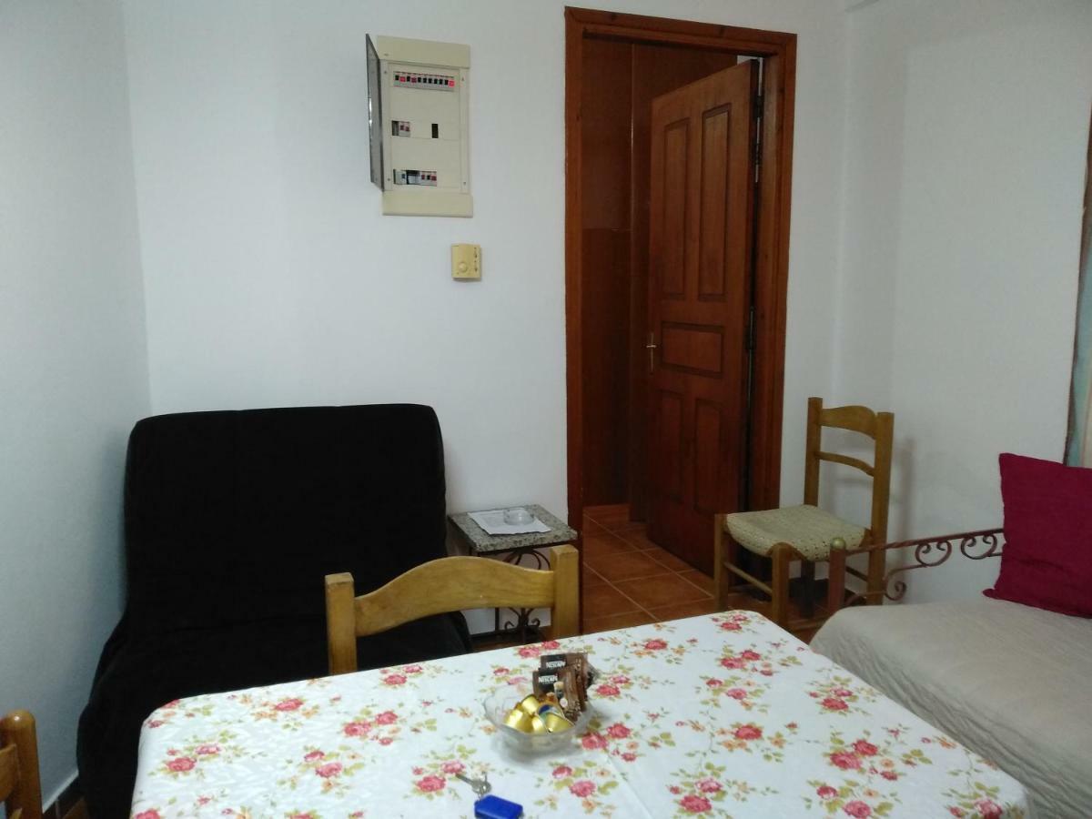 Akti Miaouli Holiday Home Vári Extérieur photo